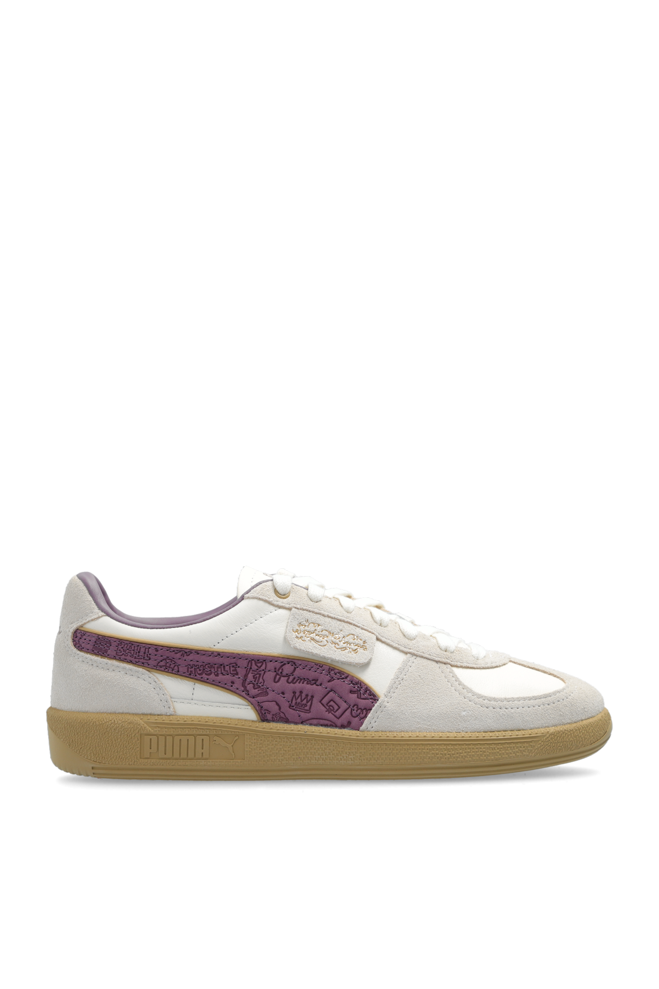 Puma vikky lo best sale